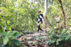 BIB: 
                            <button type="button" onclick="openModal(27701759)" class="btn btn-primary btn-sm float-right btn-popup" data-toggle="modal" data-target=".modal-high-quality">
                        <i class="fas fa-shopping-cart"></i> Add to Cart
                    </button>
                                            <button type="button" onclick="isThisMe(27701759, true)" class="btn btn-success btn-sm float-right btn-popup btn-isme hidden" data-toggle="tooltip" data-placement="bottom" title="นี่คือรูปของคุณใช่ไหม คลิกที่นี่เพื่อเอาเข้าอัลบั้ม">
                        <i class="fas fa-plus"></i> Add to album
                    </button>
                    <button type="button" onclick="isThisMe(27701759, false)" class="btn btn-warning btn-sm float-right btn-popup btn-isnotme hidden">
                        <i class="fas fa-ban"></i> Remove from album
                    </button>